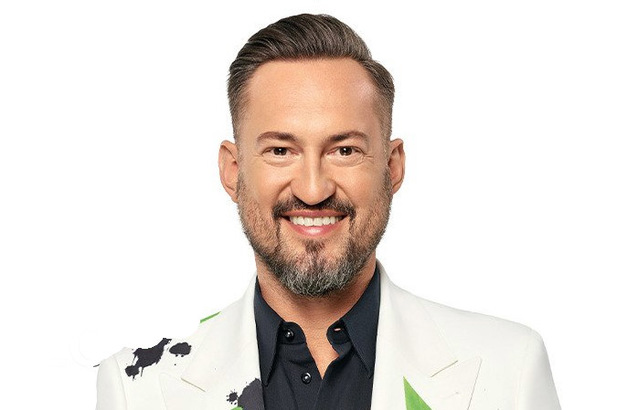 OPPO zaprasza wszystkich na premierę swoich nowych produktów w Playerze