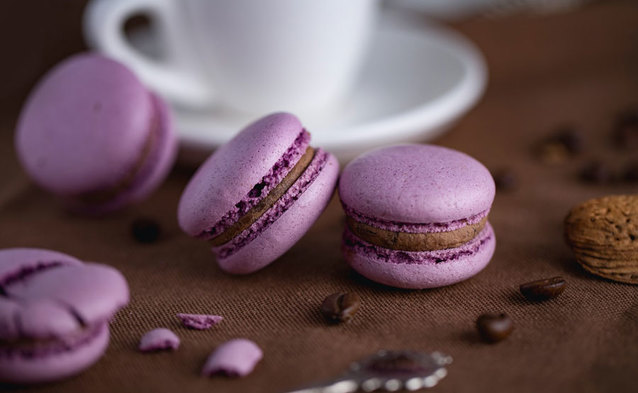 Play odpowiada na nowe oczekiwania klientów   