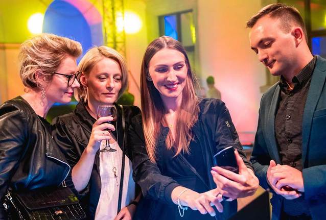 Jaki smartfon Motoroli wybrać?