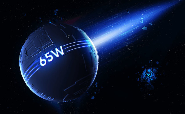 Seria realme 7 w Polsce od 7 października