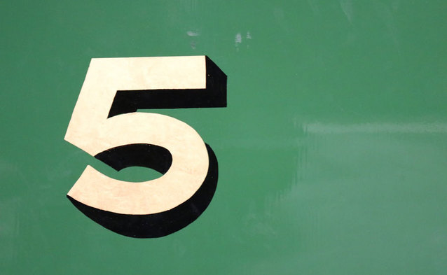 5G dla klientów Plus na Kartę