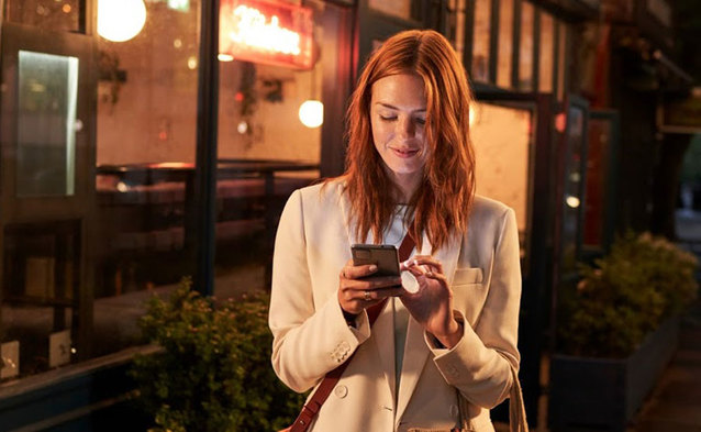 Pixel 5 i Pixel 4a 5G - tanie smartfony Google z 5G