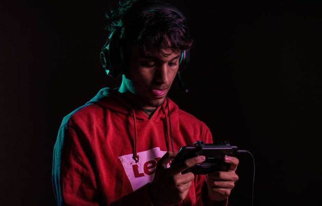 Google Play Pass wchodzi do Polski