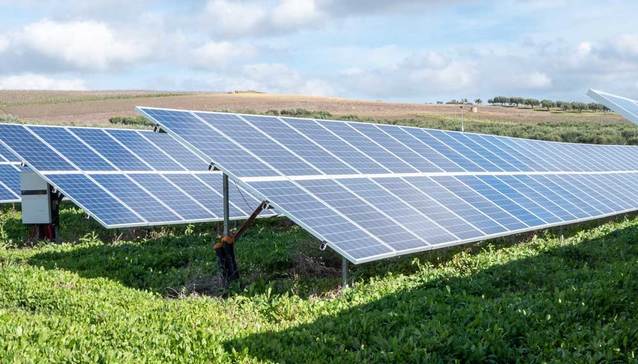 Zielone kierunki strategii ZE PAK z grupy Zygmunta Solorza zaakceptowan