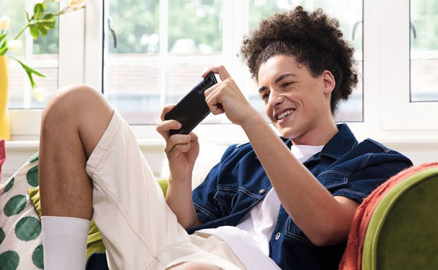 Ceny OPPO Reno4 Pro, OPPO A53 i Redmi 9A w Orange