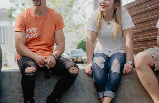 Darmowe minuty do UE w T-Mobile