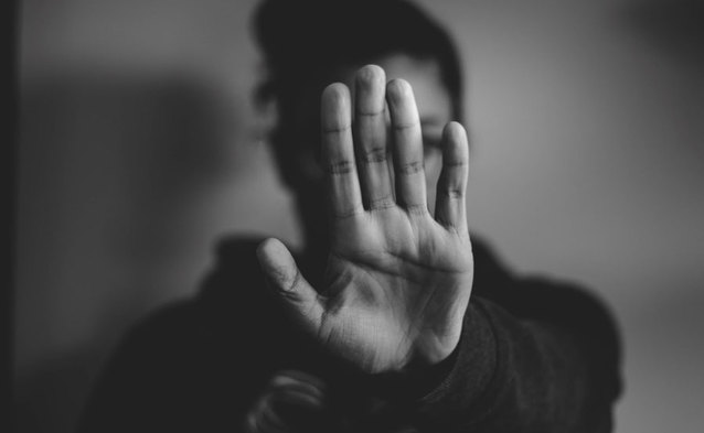 Opóźnienie wdrożenia sieci 5G to dla polskiej gospodarki nawet 4,8 mld euro strat