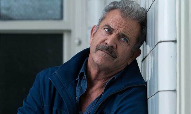 CANAL+ telewizja przez internet bez opłat dla abonentów CANAL+