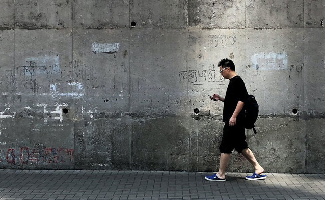 Przenoszenie numerów w III kwartale 2020 r.