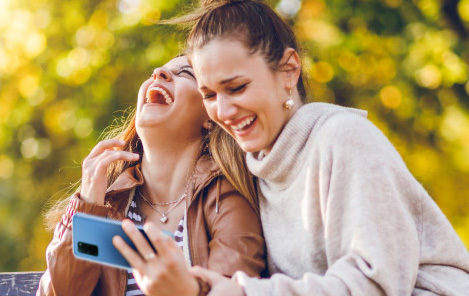 Nowości w Video Pass – jeszcze więcej filmów i seriali bez limitu danych