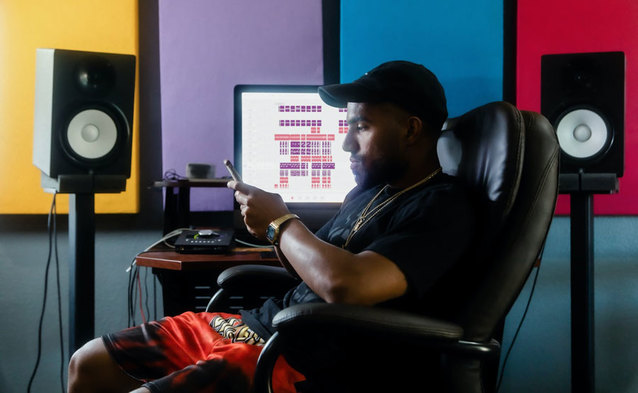 Dolby Laboratories wspiera TVP w teście pierwszego w Europie kanału naziemnego wykorzystującego technologię Dolby AC-4