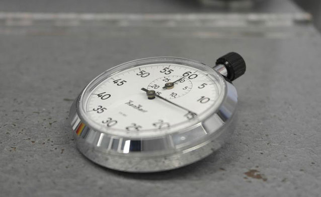 5000 opasek Xiaomi sprzedanych w 1 minutę