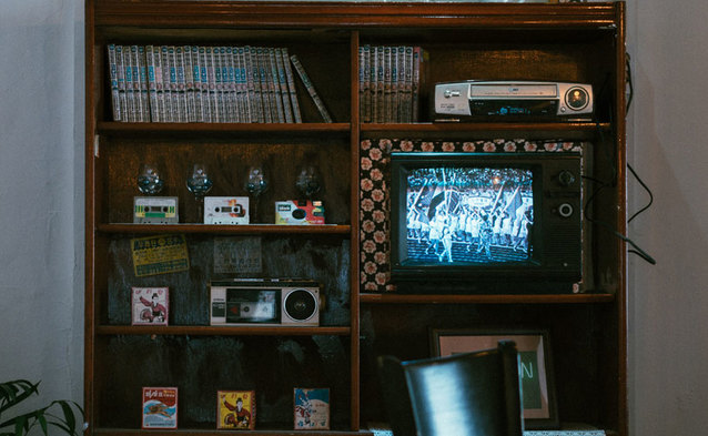 Milion abonentów Telewizji Orange