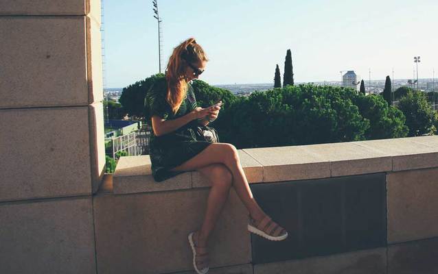 Jaki smartfon do 500 zł?