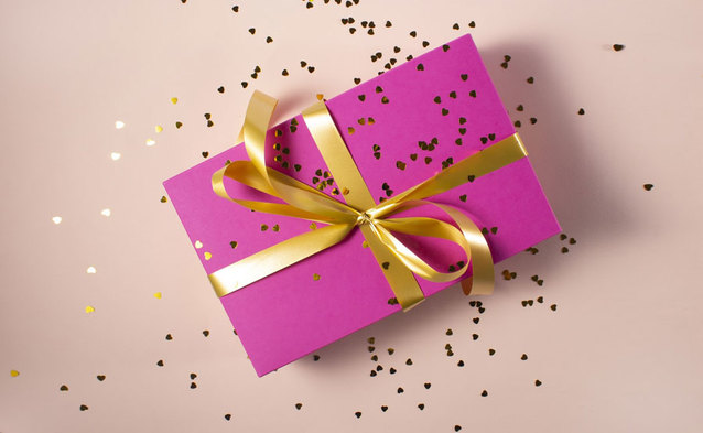 Darmowe gigabajty dla klientów T-Mobile