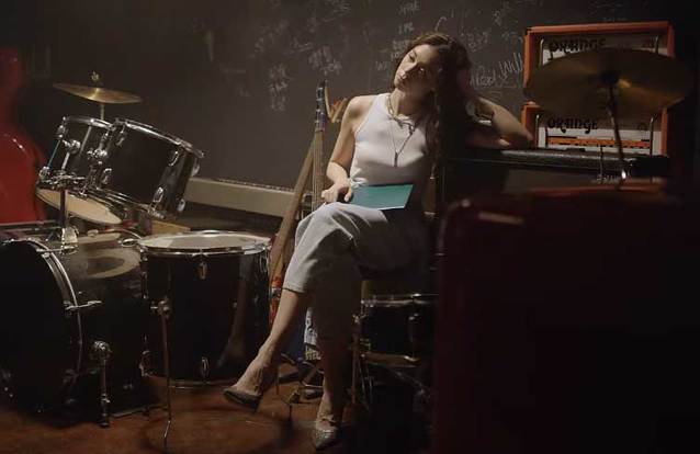 Huawei MateBook X i MateBook 14 już w Polsce