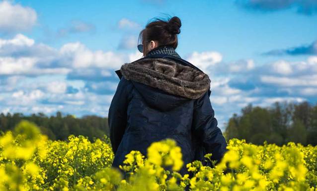 Zasięg PLAY - lista nowych miejscowości we wrześniu