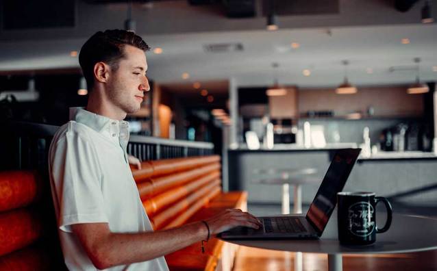 Kto ma najszybszy internet w Polsce?