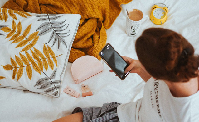 Najszybszy internet mobilny w Polsce - najnowszy ranking RFBENCHMARK