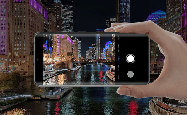 Kolejne obniżki cen w Mimarkt