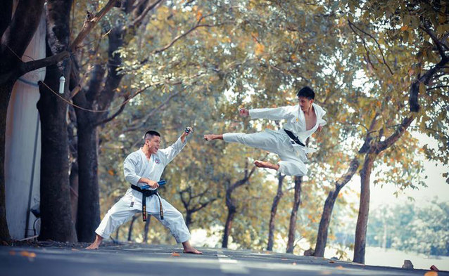 TVP ostro zaatakowała usługę WP Pilot i KRRiT