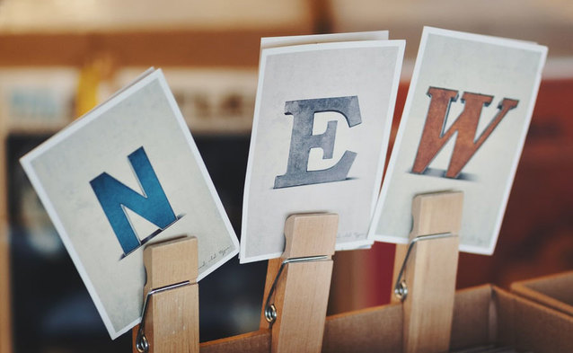 Huawei Mate 40 już 22 października