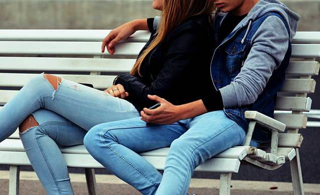 Jaki smartfon do 1000 zł?