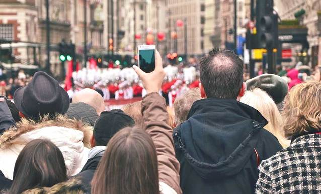 Media Expert Days - promocja na urządzenia