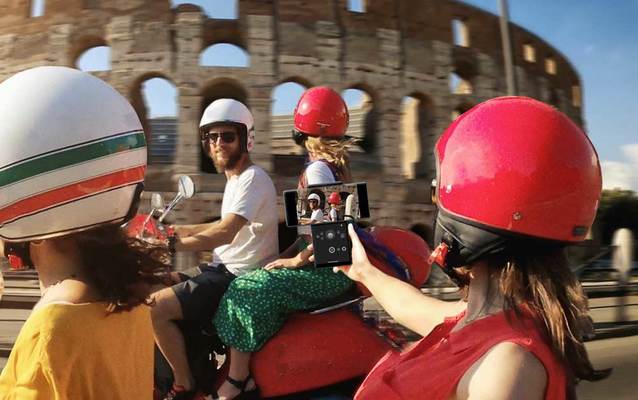 LG Wing, nowa seria K i Xiaomi Redmi 9C 32GB w Plusie (ceny)