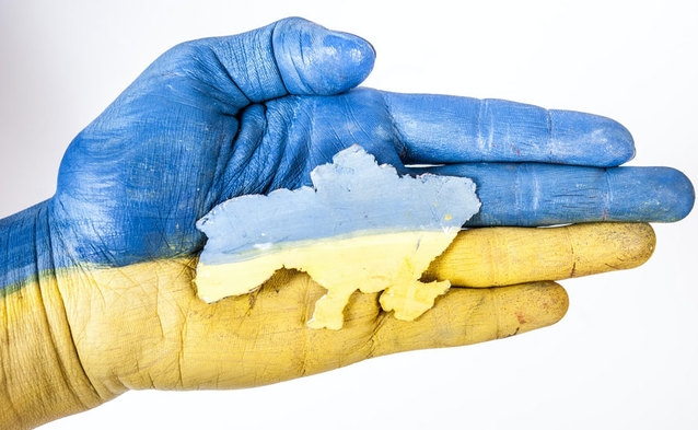 Orange Flex po ukraińsku