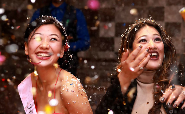 Urodzinowe promocje w salonie Mi Store w Posnanii