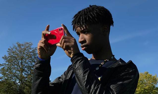 Od teraz można taniej kupić iPhona 11 i XR