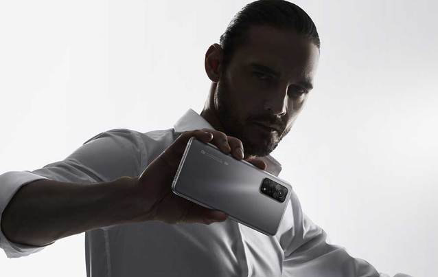 Xiaomi Mi 10T Pro – TOP10 największych zalet nowego flagowca Xiaomi