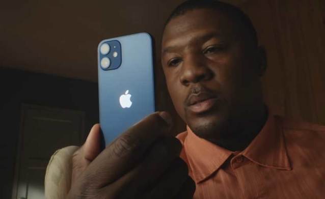 Jakiego iPhona wybrać?