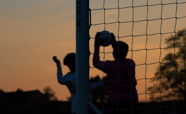 Kod na darmowe GB w Orange