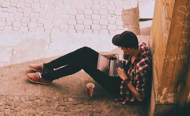 EPIX Internet Exchange i Beyond.pl   uruchamiają węzeł wymiany ruchu w Poznaniu