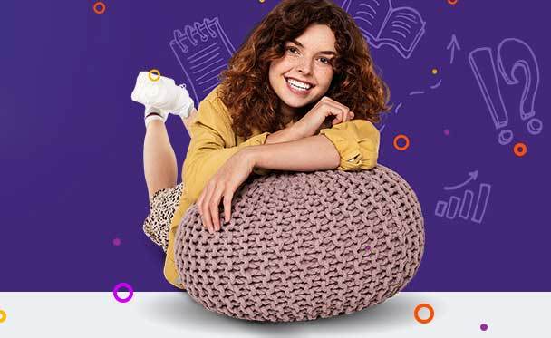 Wystartowało Allegro Smart! Student 