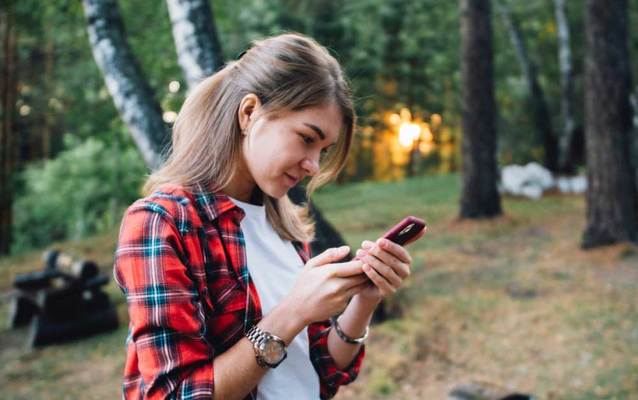Play daje 15 zł zniżki w wybranych sklepach z aplikacjami