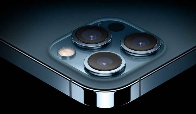 iPhone 12 i iPhone 12 Pro w Play (ceny)