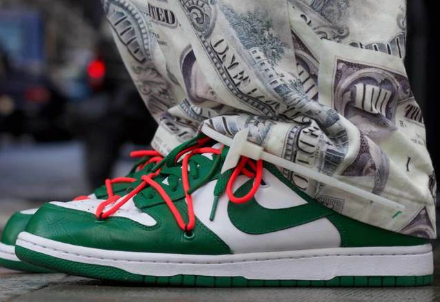 Global Compute Infrastructure