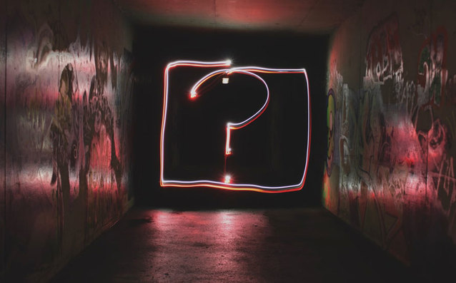 Mucha walczy z Huawei