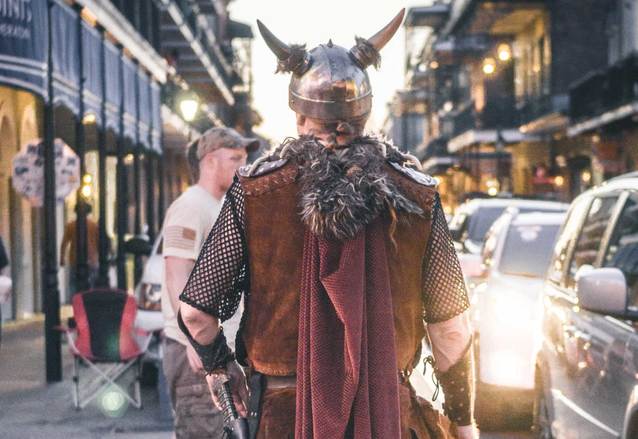 Mobile Vikings ma 61 312 aktywnych kart SIM