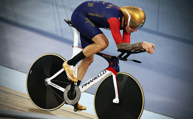 5G jest średnio sześć razy szybsza niż LTE