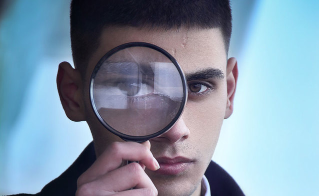 Porównanie cen elektroniki w sklepach internetowych. Gdzie jest najtaniej?