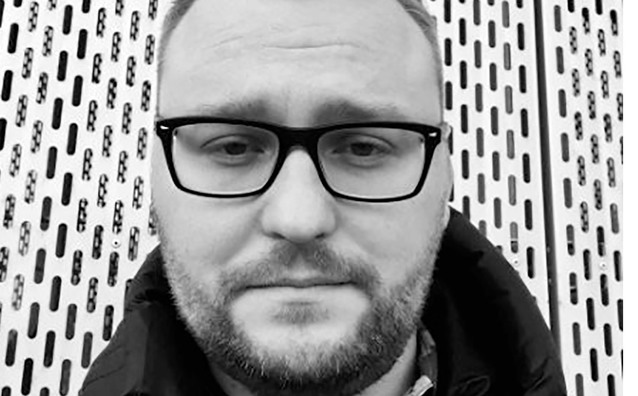 Wiemy wszystko o planach vivo w Polsce - wywiad z Michałem Opłockim