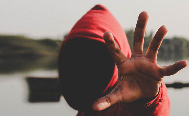 Heyah zmusza klientów do płacenia z góry za internet na 2 miesiące - jest nowa oferta