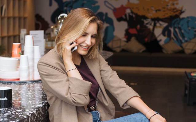 Jaki smartfon od 1000 do 1500 zł?