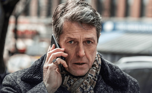 HBO GO teraz także dla klientów Planów Mobilnych i Orange Love Mini