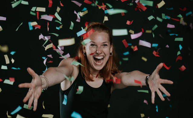 Promocje na pierwsze urodziny Mi Store w Lublinie