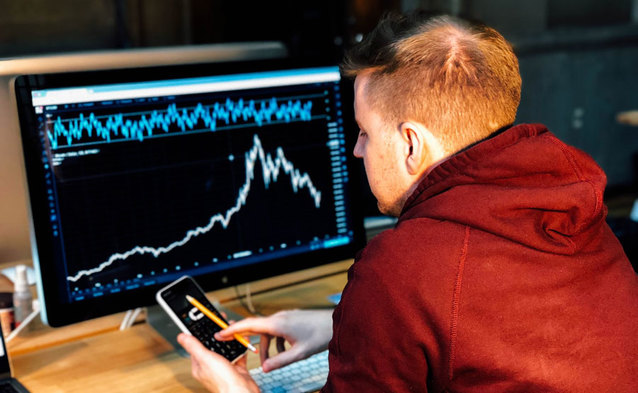 CANAL+ Polska wchodzi na giełdę